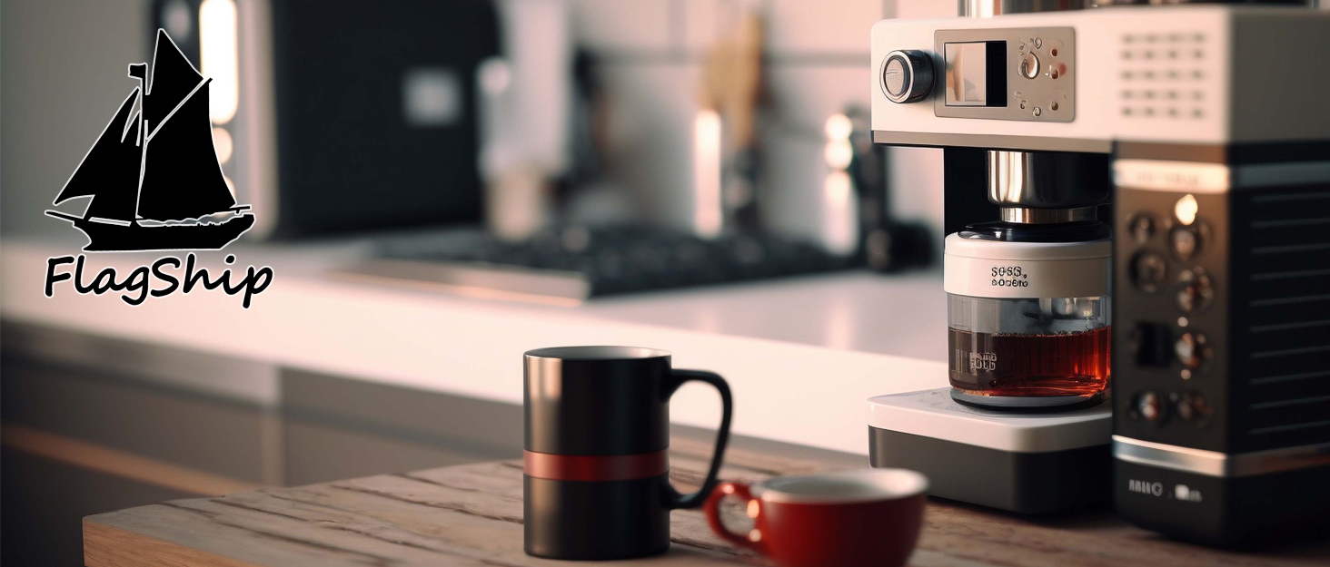 Організатор для капсул Nespresso Original Line: карусель на 80 капсул (8 коробок)