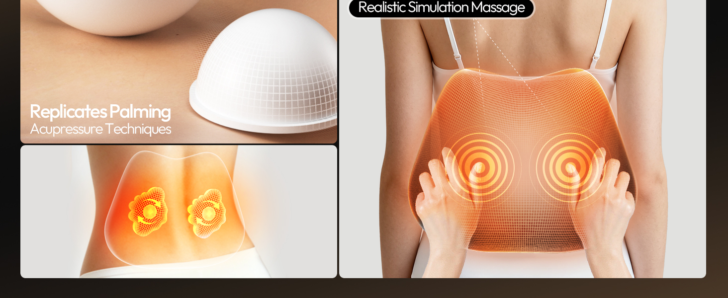 Ігровий крісло Dowinx з масажем, ергономічний дизайн, підтримка попереку та шиї, до 135 кг, шкіра, чорний (сірий), для дорослих