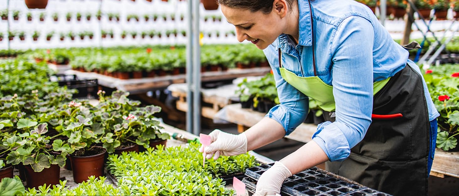 Газовий нагрівач для приміщень Ikodm 10kW 220V: газовий нагрівач, газовий обігрівач, газовий нагрівач-вентилятор, пропановий нагрівач, 320 м³/год, з газовим шлангом 1,2м та редуктором 700 мбар