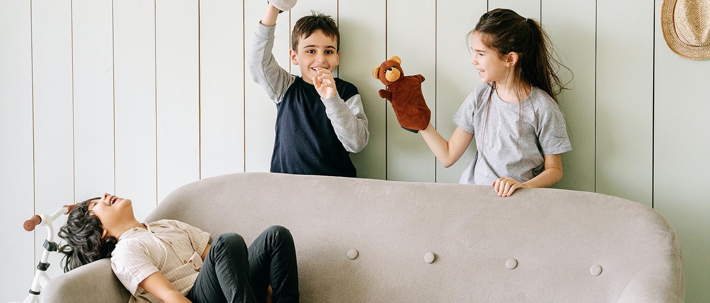 RC Автомобіль для дівчаток 1:16, Дрифт-кар зі світлодіодами 2.4GHz 4WD, Швидкість 30км/год, RTR, 2 акумулятори та дрифт-шини