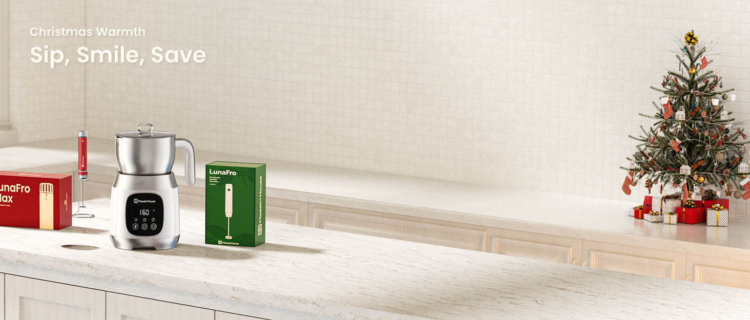 Ваги для кави Maestri House S3 з таймером, 3 кг/0,1 г, перезаряджувані, цифрові, для еспресо, з 3 режимами заварювання, регульованими співвідношеннями та індикатором потоку, для Pour Over, French Press – чорні