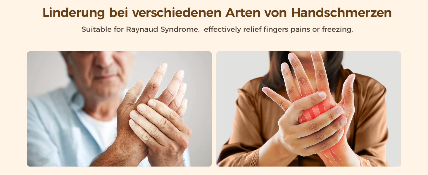 Грілки для рук OCOOPA UT2S Mini, 5200mAh, 2 шт. Магнітні електричні грілки для рук, багаторазові, для кемпінгу та активного відпочинку, подарунок