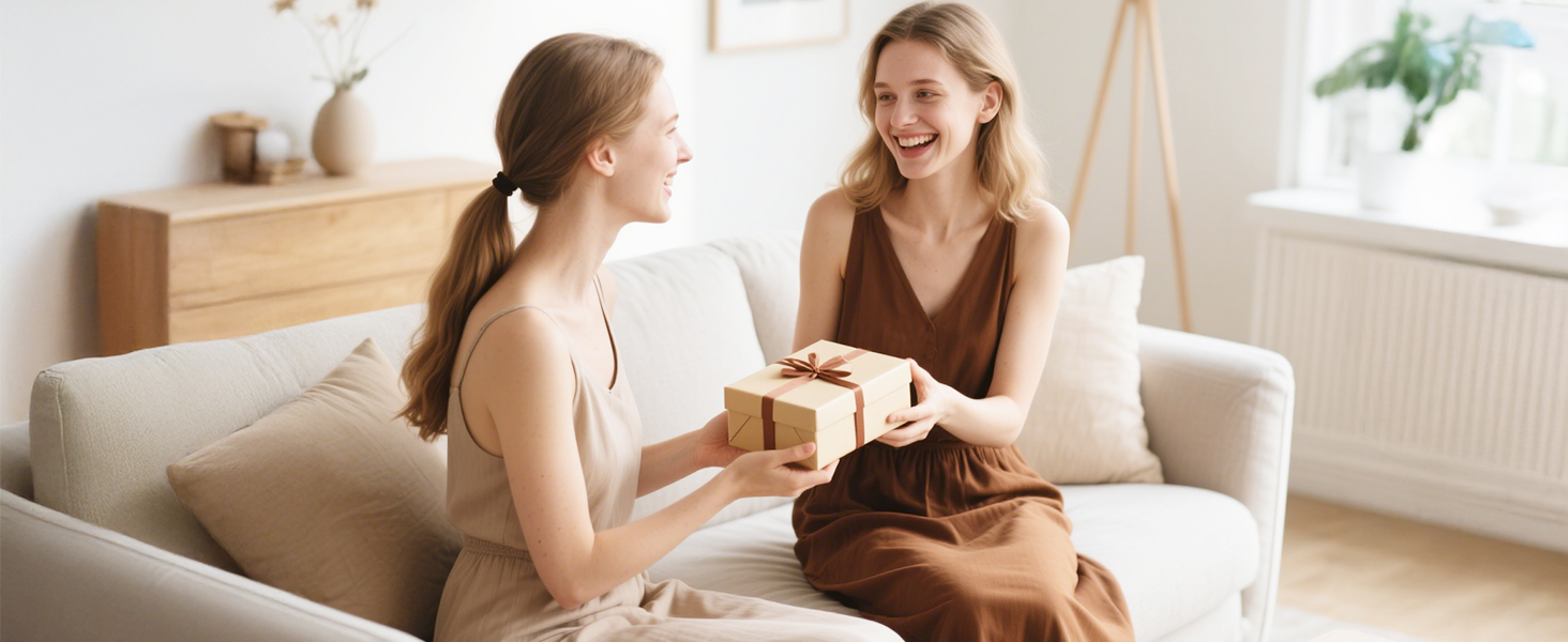 Електричні солі та перечні млини 2 шт. (чорні) з регулюванням помелу, LED-підсвічуванням та великим резервуаром 100 мл