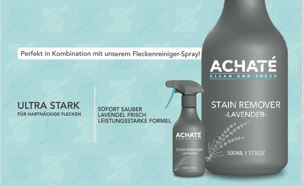 Вашорка для килимів та м'яких меблів - Fleckenreiniger 650W, 1.4L, сірий/блакитний