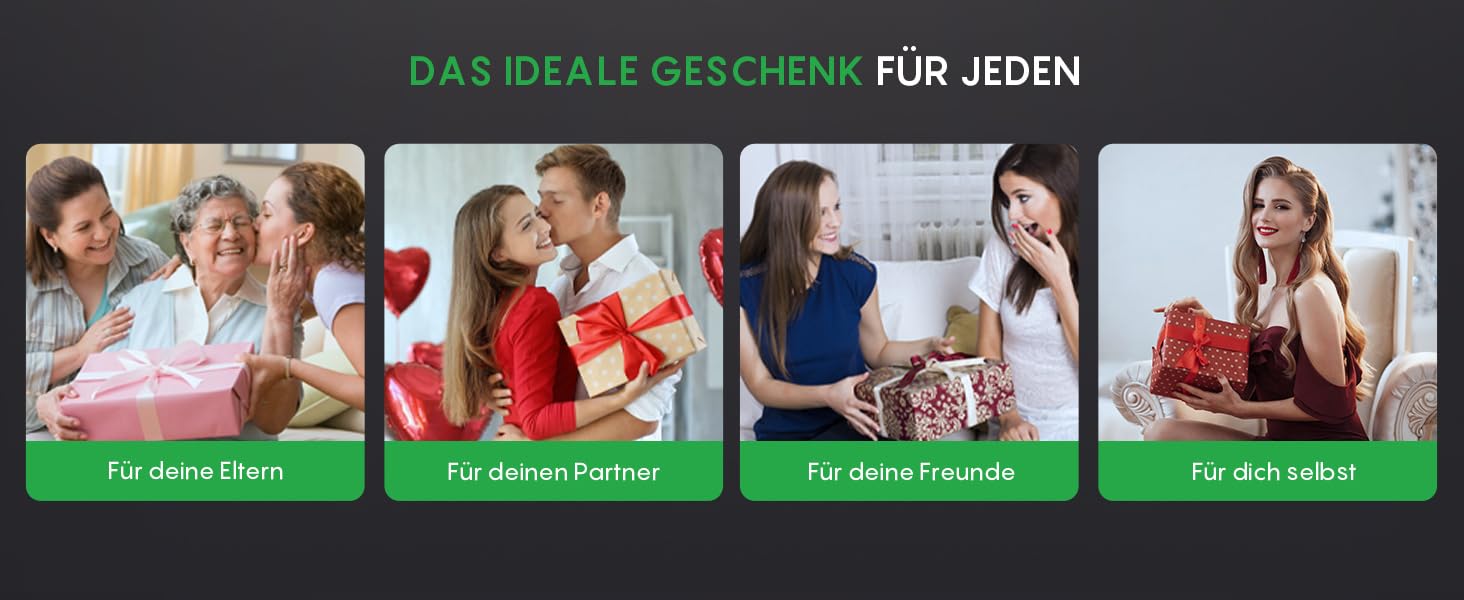 Блендер занурювальний FRESKO 4-в-1, 1000 Вт, нержавіюча сталь, 12 швидкостей + турбо, подрібнювач 500 мл, мірний стакан 700 мл, для смузі, супів, дитячого харчування