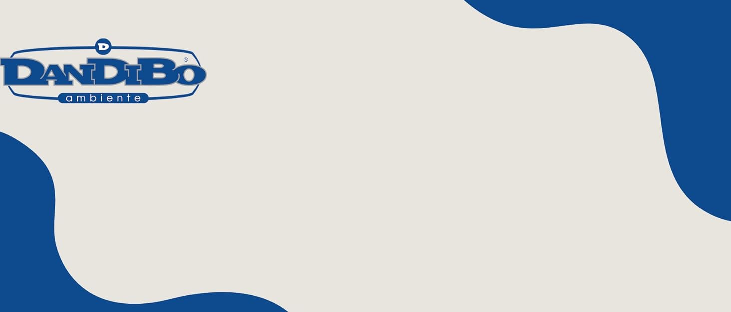 Металева полиця для вина DanDiBo на стіну, чорна, 93885 - для 7 пляшок, сучасний дизайн