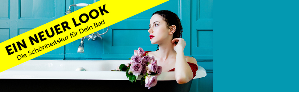 Змішувач для ванної кімнати EISL Verona з однією ручкою, хром, для умивальника, з витяжною штангою та комплектом зливу