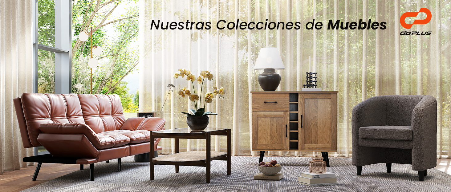 Дитяча мольберт GOPLUS 3-в-1: дошка-магніт, дошка для малювання, тримач для паперу та аксесуари, регульована висота, 3-8 років