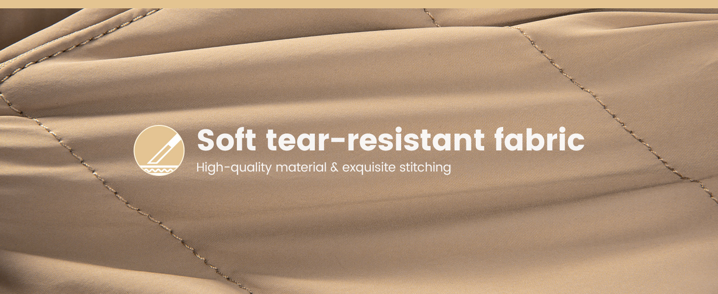 LOVEVOOK Рюкзак для жінок, середнього розміру, для підлітка, дівчини, студентки. Елегантний, з відділенням для ноутбука 15.6