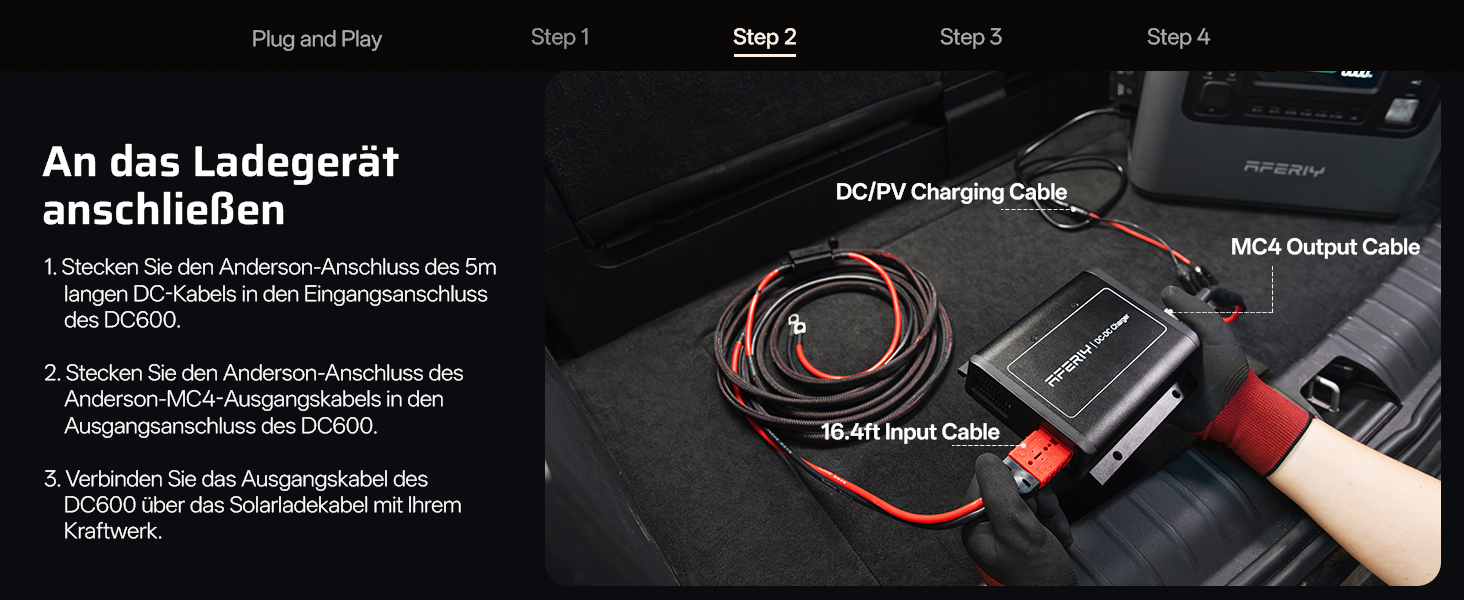 Портативна електростанція AFERIY 145W з LiFePO4 акумулятором 99,2Wh (31000mAh), 3 порти, 6-в-1 захист, сонячний генератор 100W для кемпінгу, подорожей та надзвичайних ситуацій