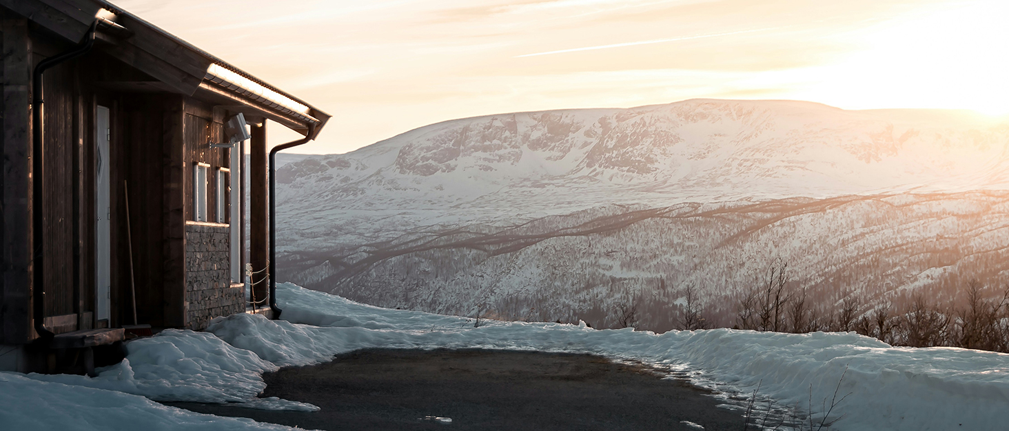 Дизельний опалювач LF Bros 5 кВт - 12/24/220-240V з пультом керування та LCD-дисплеєм для гаража, майстерні, кемпінгу, автодому (білий)