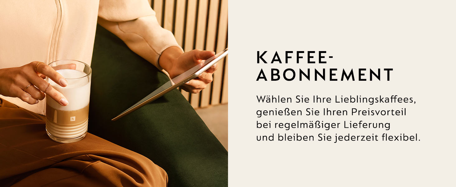 Кавомашина Nespresso Vertuo Plus Krups, автоматичне розпізнавання капсул, білий колір, XN9031