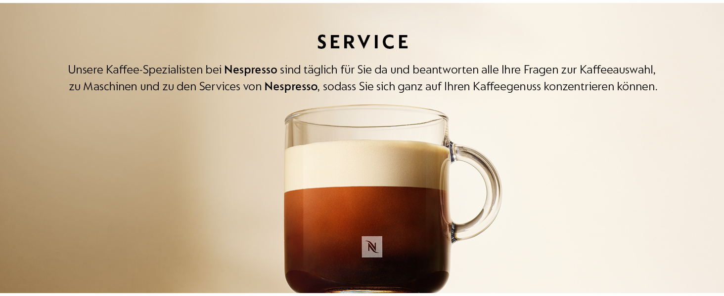 Кавомашина Nespresso Essenza Mini Krups чорна, 19 бар, капсульна, 0.6л, енергозбереження, XN1108