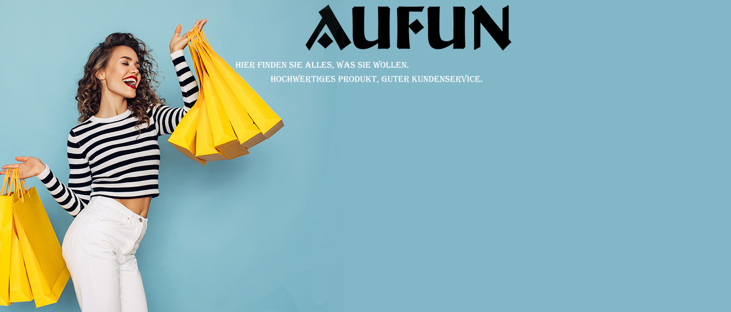 Стельовий світильник AufuN 48W з можливістю затемнення хмар з дистанційним керуванням для дитячої кімнати