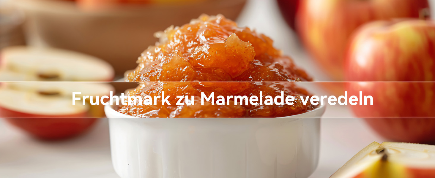 Шовковий відцентровий соковичавник - переможець тесту, для цілих овочів та фруктів, 130 мм завантажувальний отвір, 1.8л, BPA-free, 250W, функція зворотного ходу, легке очищення, нержавіюча сталь, чорний