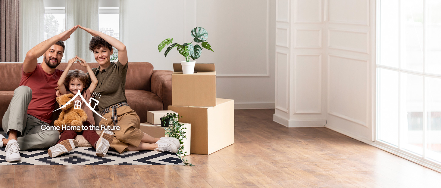 Робот-пилосос Ultenic T10 Lite з функцією миття, LiDAR-навігація, 5000Pa потужність всмоктування, 180 хвилин роботи, для шерсті тварин, килимів та твердих підлог