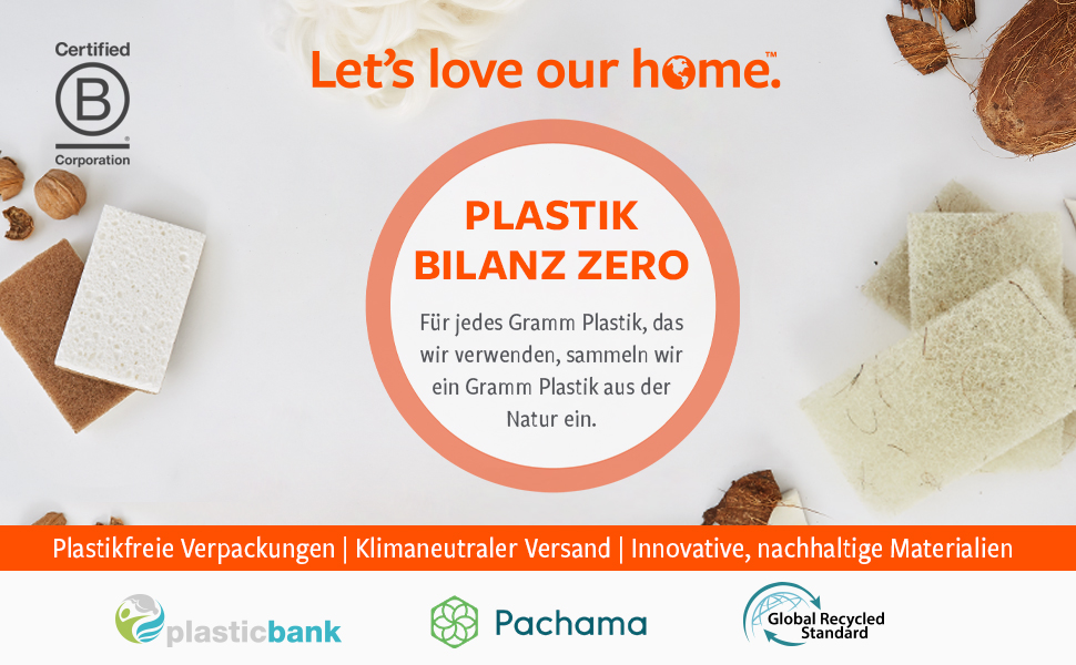 Пресс для часнику Full Circle Crushed It з вбудованим скребком - ручна преса для часнику та імбиру, легко миється, сумісна з посудомийною машиною, 19,6 x 4,86 x 2,5 см