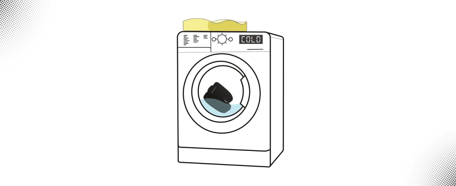 Ортопедична подушка для сидіння IEA Medical (60-100 кг), ергономічна, для офісного крісла, для підтримки куприка, сидіння, сидіння для офісу