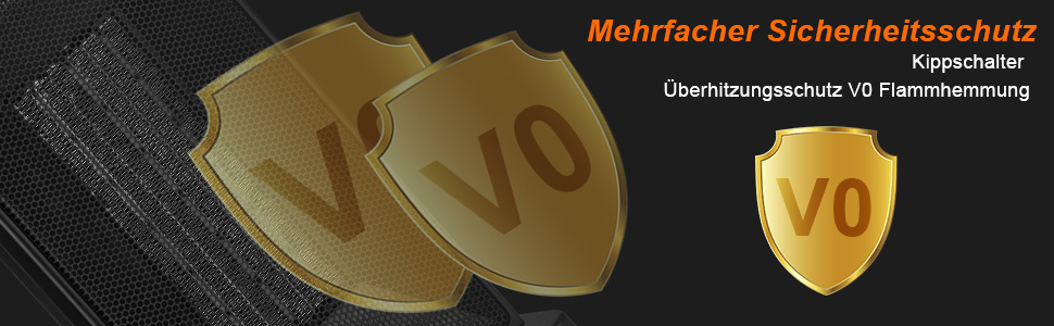 Керамічний обігрівач 2000W з пультом та таймером, електрообігрівач для офісу, кімнати, вітальні, захист від перегріву, 3 режими