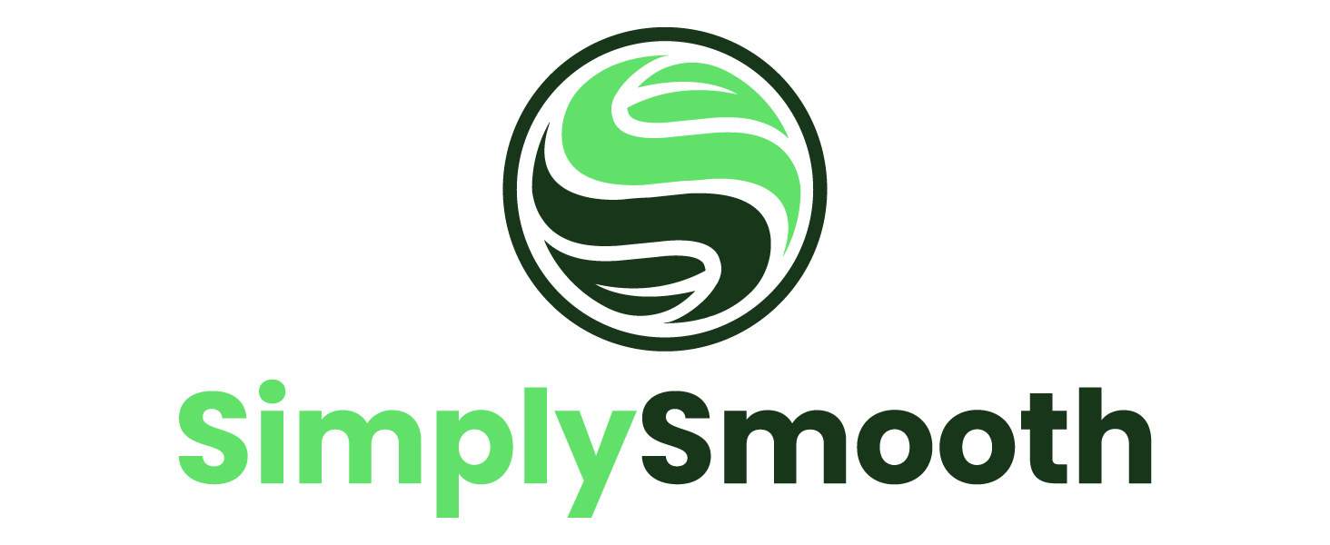 Преміум чохол для прасувальної дошки SimplySmooth 120x40 см, OEKOTEX100, Made in Germany, комфортне покриття, сірий/білий