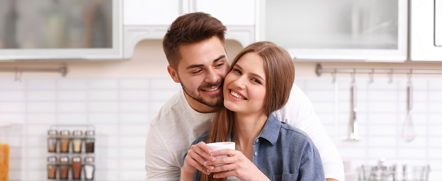 Кавомашина KOTLIE ST-550 Multi-Kapsel: 4-в-1 для Nes Original, Dolce Gusto, Mio та з меленої кави, 19 Bar, 7 рівнів