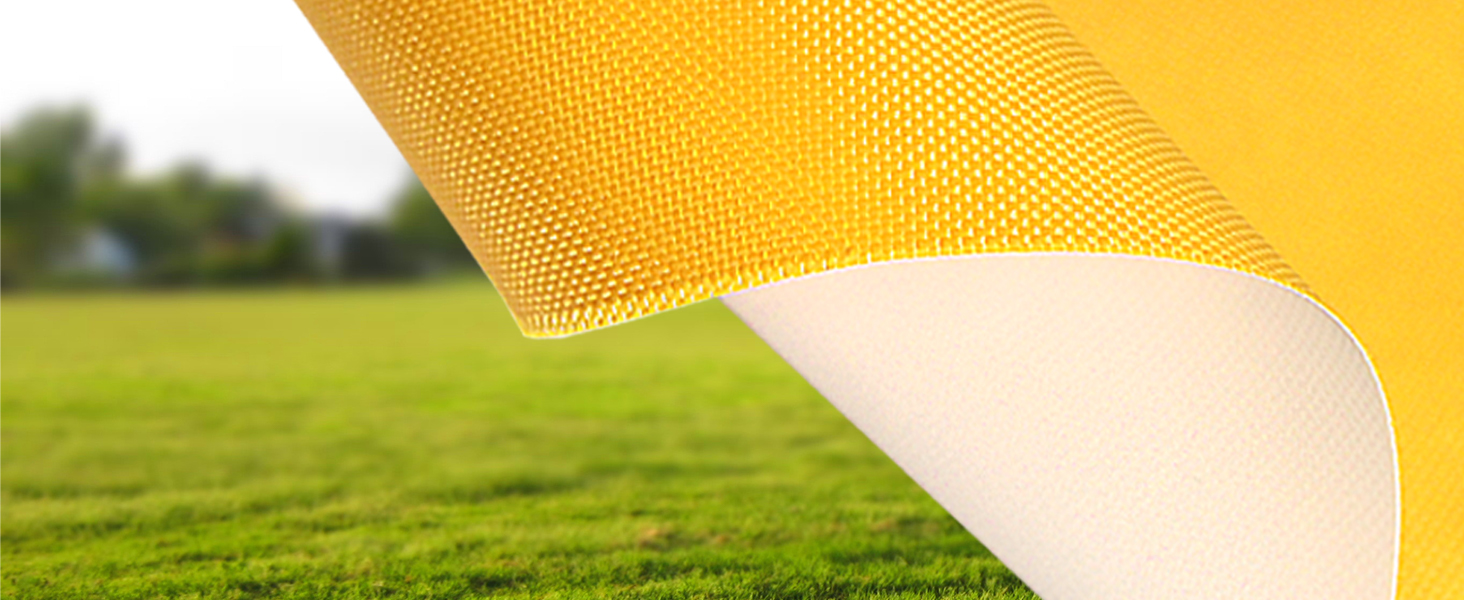 Надувний замок для дітей з повітряним насосом, міцний матеріал, для 3-4 дітей, 315x245x194 см, класична модель