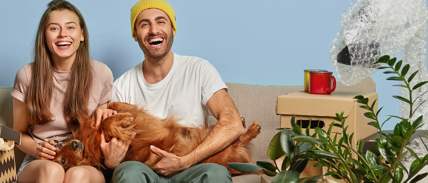 Робот-пилосос EUREKA E20 Plus з самостійною станцією спустошення, 8000Pa, функція миття підлоги, 45 днів автономної роботи, захист від заплутування волосся, AI 3D уникнення перешкод, підходить для світлих підлог