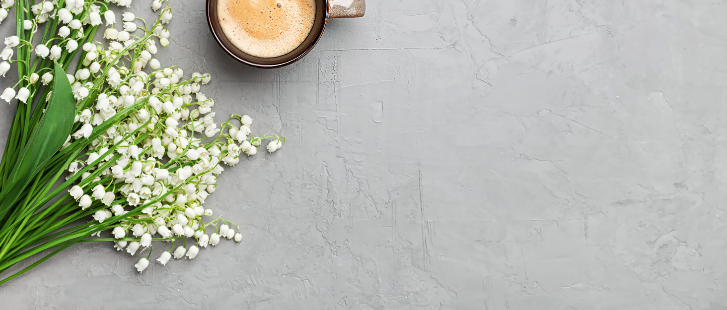 Портативна кавомашина ICARE з акумулятором, 2-в-1 для капсул NS та меленої кави, самонагріваюча, USB-C, індикатор заряду, для кемпінгу, подорожей та в дорогу (Чорний)