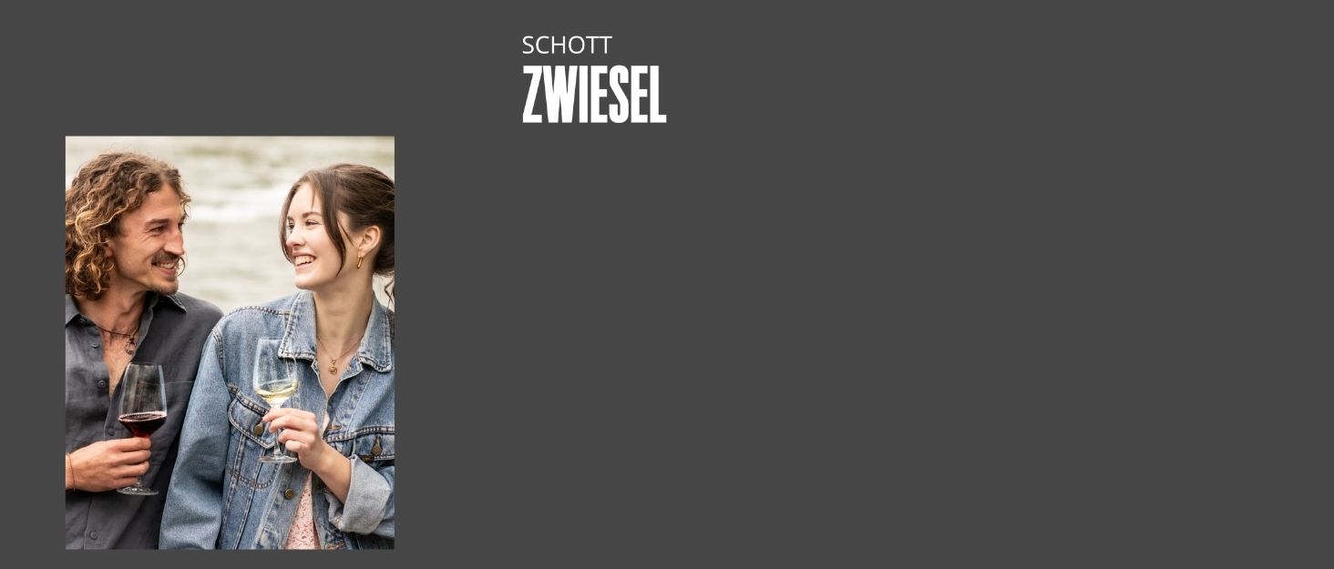 Набір келихів для коктейлів SCHOTT ZWIESEL Dancing Tumbler Bar Special, кришталь Tritan, 4 шт, Німеччина