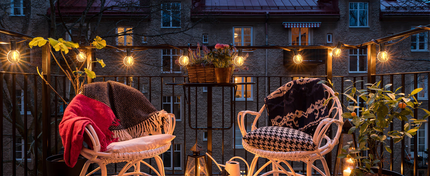 Льодогенератор з нержавіючої сталі, 24 кубики/хв, з цифровим дисплеєм, для дому та ресторану