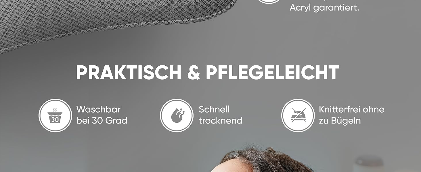 Преміум подушка для ванни XXL рожева | Додаткові подушки для шиї та плечей | Швидковисихаюча, пральна подушка для ванни з 4 великими присосками | Подушка для ванни рожева (маленька, біла)