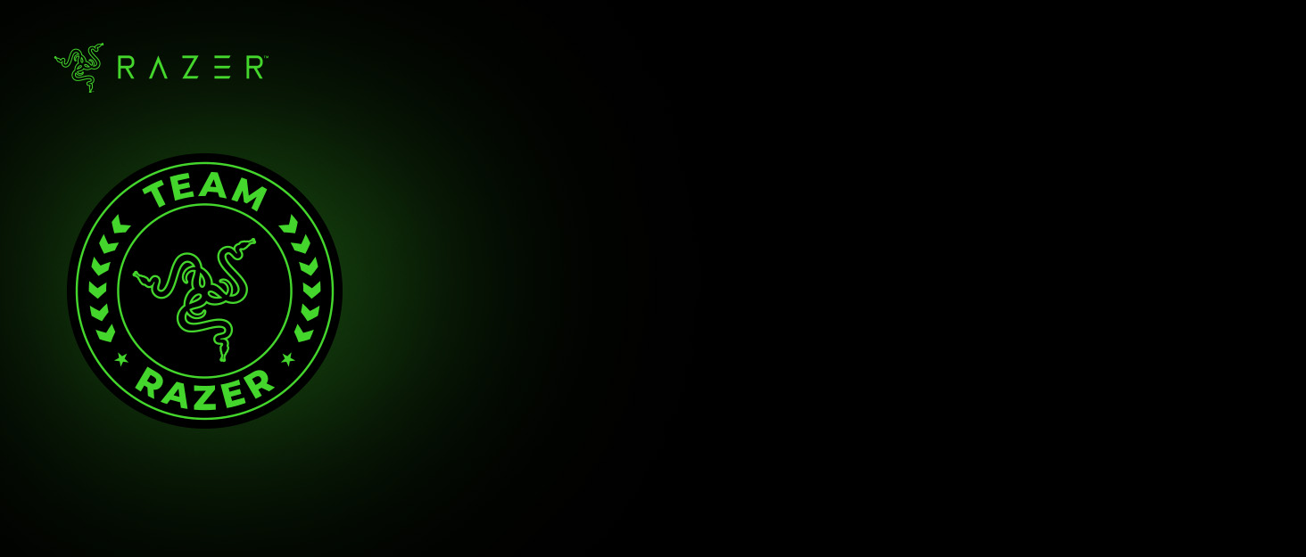 Razer BlackShark V3 Pro - Бездротові ігрові навушники для ПК (280г, Bluetooth, мікрофон HyperClear, драйвер TriForce Titanium 50 мм)