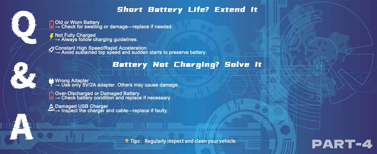 Швидкісний RC автомобіль 1/12 для дорослих, 50 миль/год, Brushless, Drift, 4WD RTR, з гіроскопом, помаранчевий
