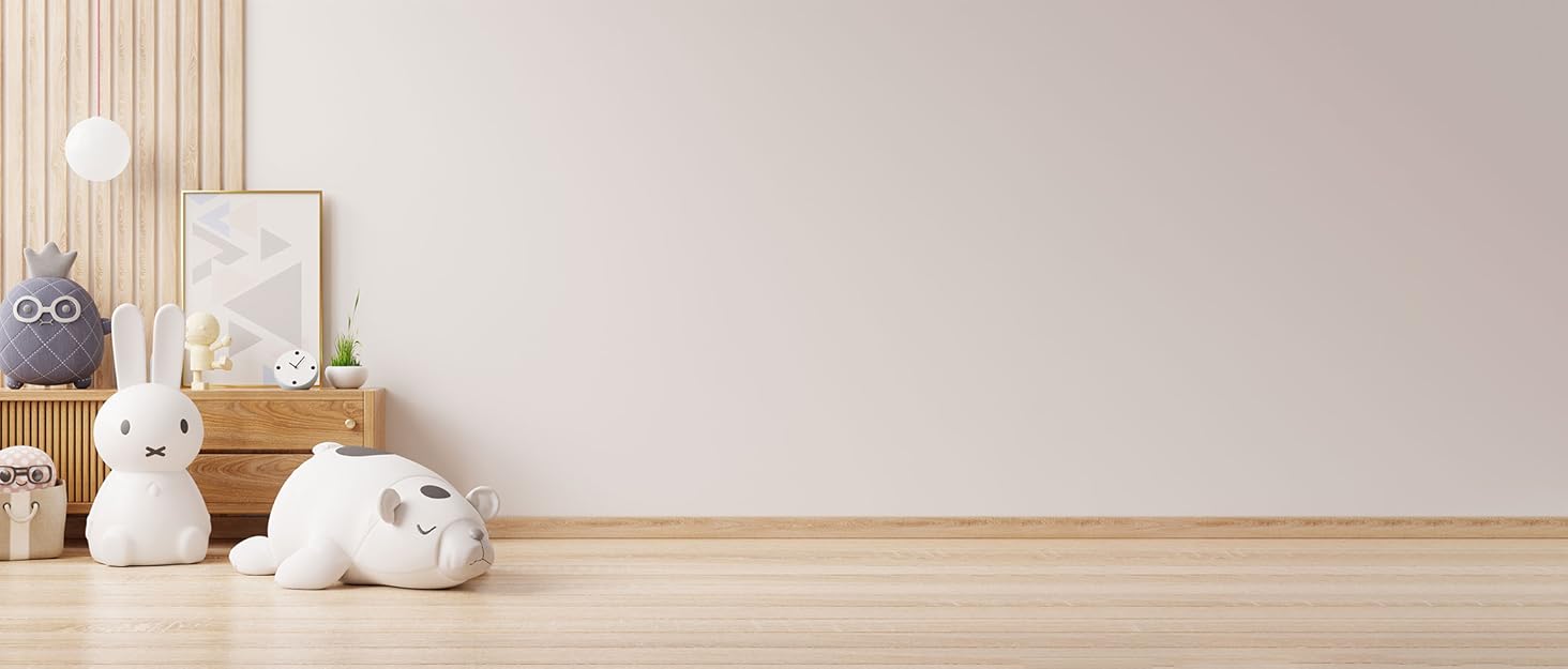 Рамки для дитячих малюнків A4 Kromapolis, 2 шт., екологічне MDF, дерев'яний колір (чорний)