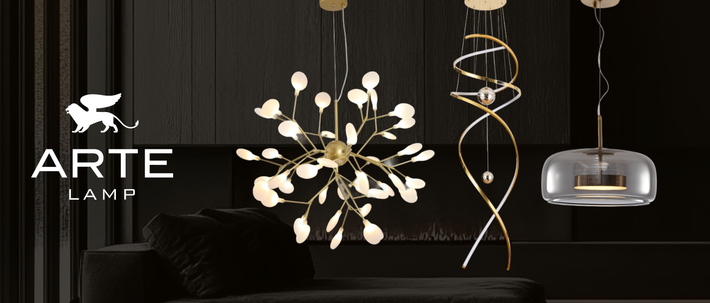 ARTE LAMP LED настільна лампа – класична декоративна лампа для робочого столу з хромованим корпусом та білим тканинним абажуром для вітальні та спальні – з кабелем, хром, білий