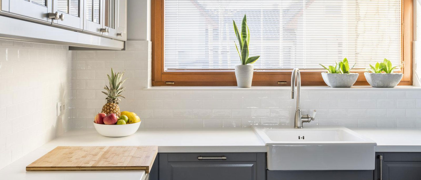 Електрична салатниця 4л: автоматичний сушар для салату, овочів та фруктів з пляшкою 350мл