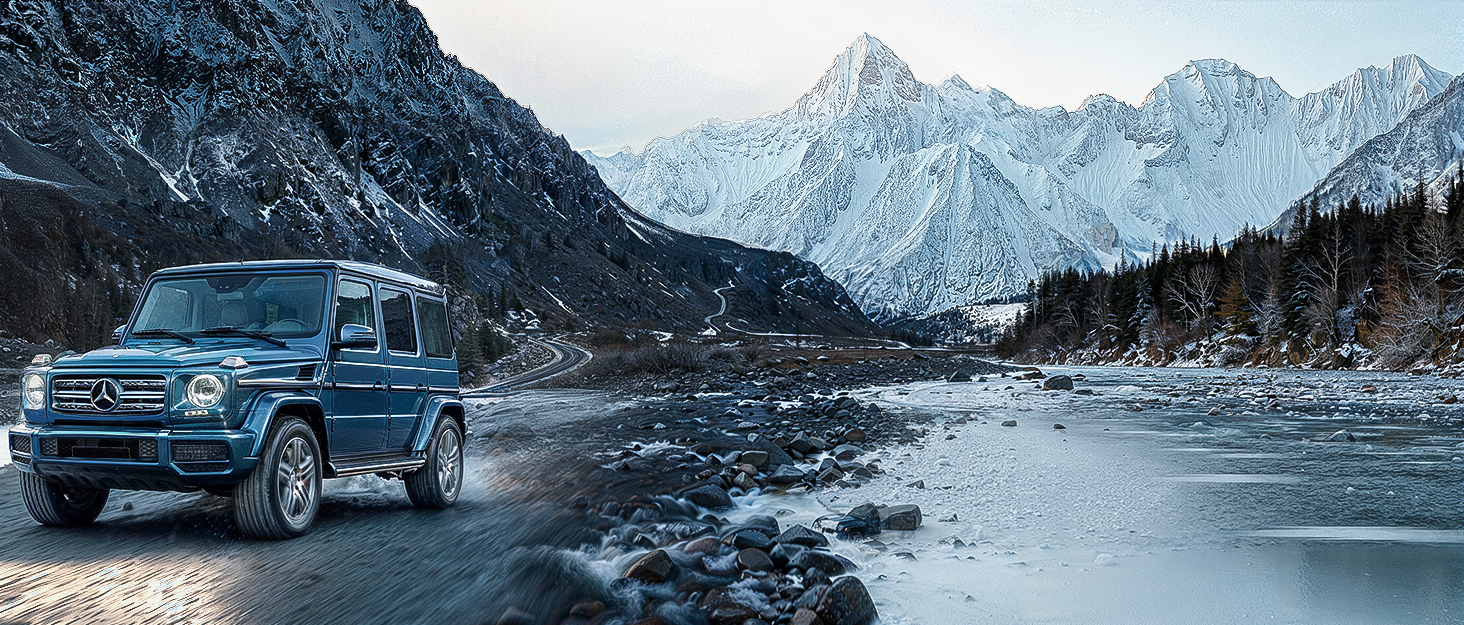 Портативний пусковий пристрій 5000A з компресором 150PSI, 12V, для автомобілів, з ліхтариком, рукавичками