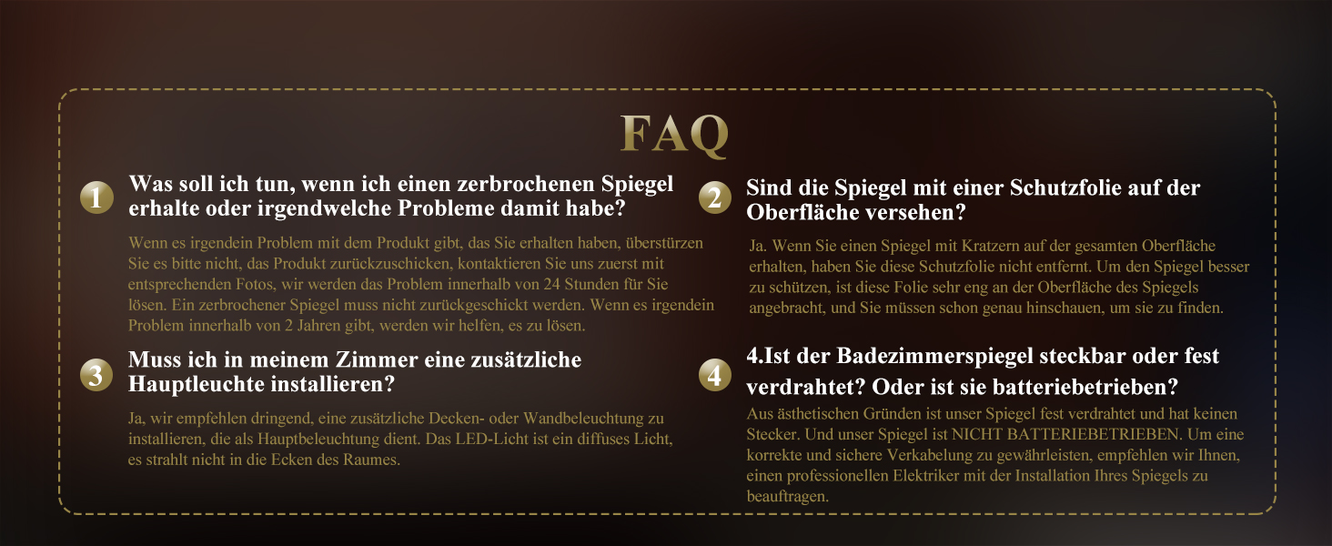 Дзеркало для ванної кімнати S'bagno з підсвічуванням 80x60 см, LED, Bluetooth, 5x збільшення, протитуманне покриття, 3 кольори, регулювання яскравості, пам'ять налаштувань, загартоване скло, IP44, водонепроникність, горизонтальна/вертикальна установка, M66