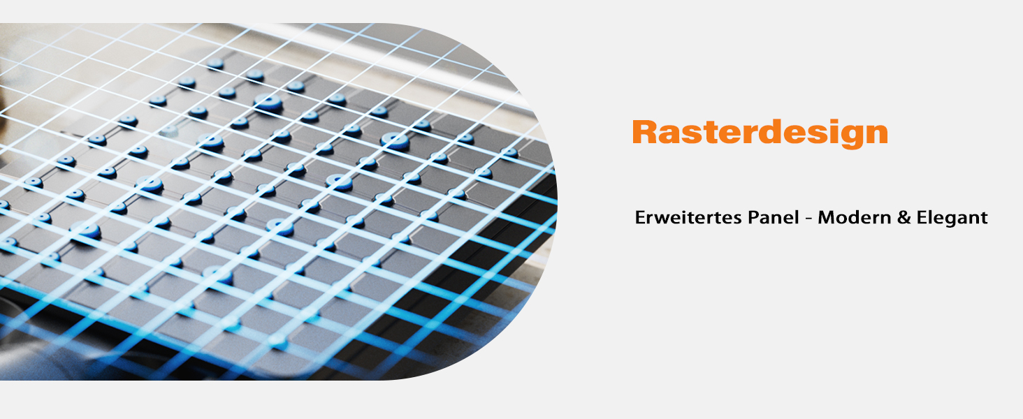 Фільтр для душу Cobbe з шлангом, високонапірна ручна лійка з 20-ступеневою фільтрацією, економна лійка з 6 режимами розпилення, дощова лійка для жорсткої води (чорний матовий)