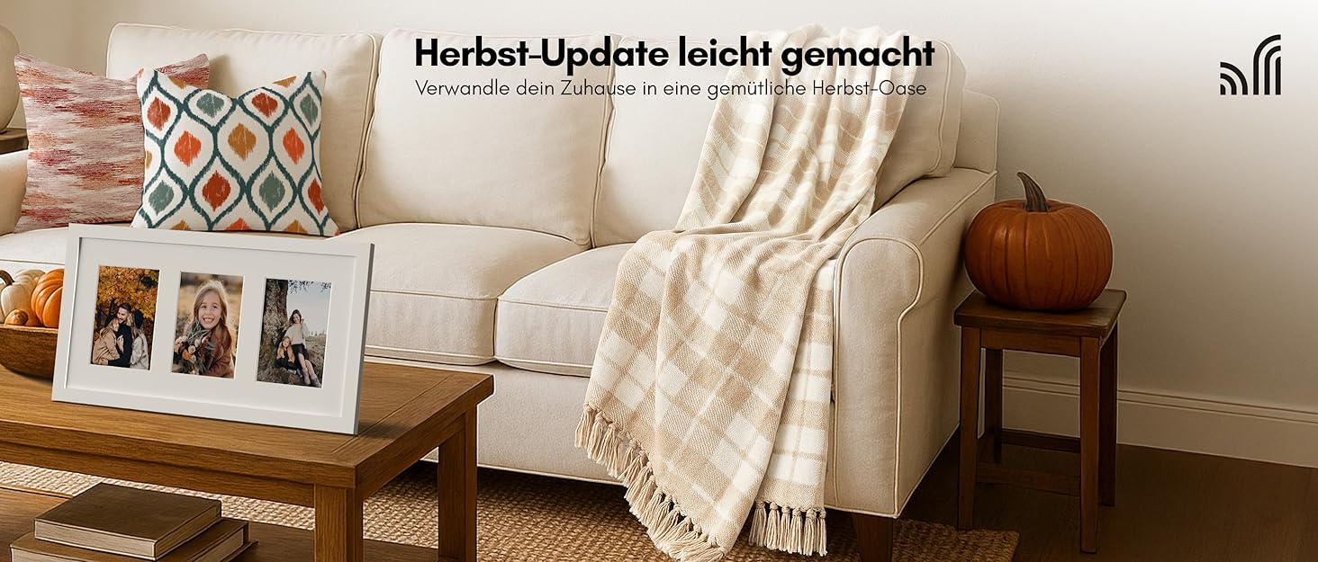 Дзеркало овальне Americanflat Spiegel Oval 30x61 см - чорне, для ванної, вітальні, спальні