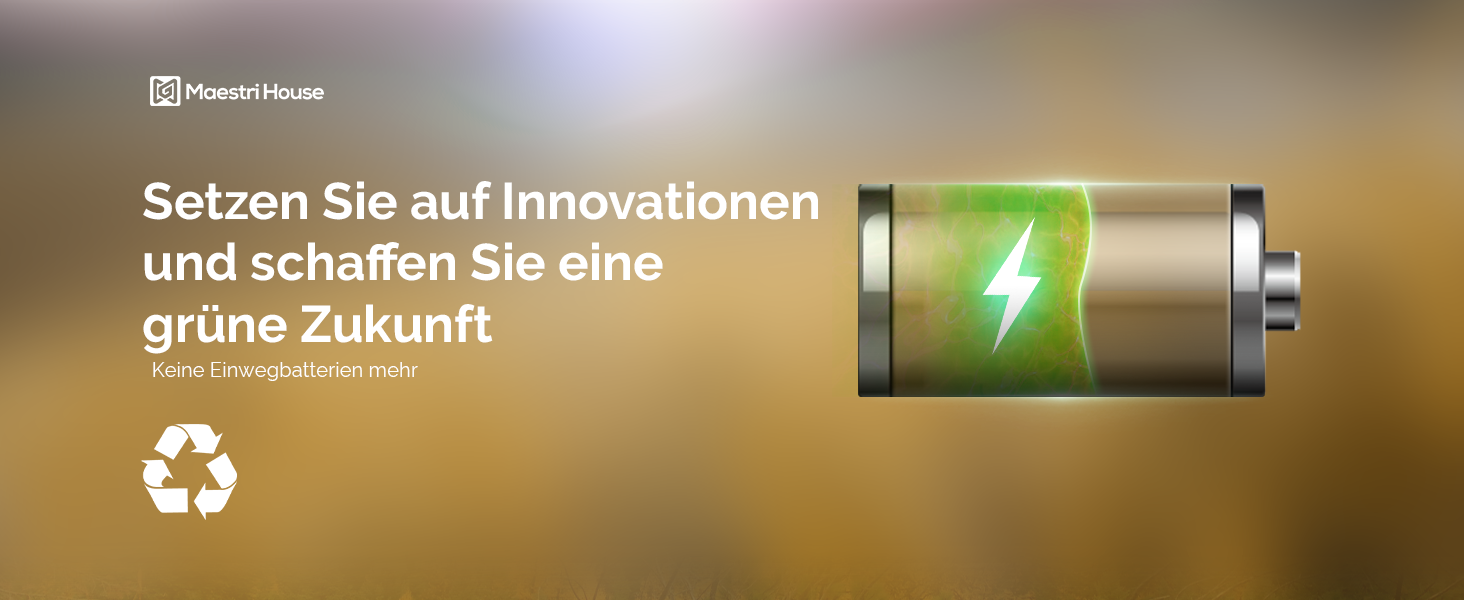 Електричний пінний вершковий вінчик Maestri House LunaFro 2.0, бездротовий, з регулюванням швидкості, чорний