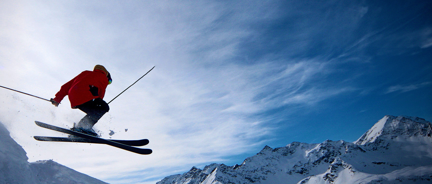 Електричні грілки для рук FANDLISS 10000mAh, 2 шт., з двостороннім нагрівом, USB, 3 режими, для кемпінгу та активного відпочинку