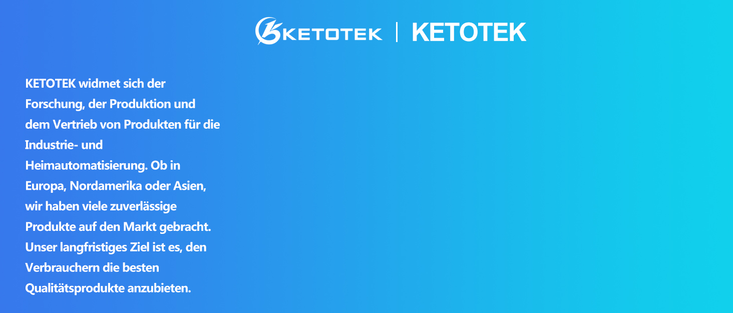 Вимірювач CO2 KETOTEK, монітор якості повітря з датчиком та рекомендаціями, вимірювання температури та вологості