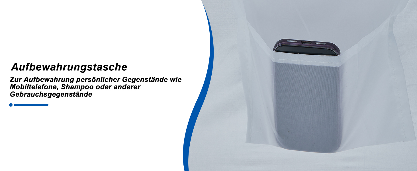 CLIPOP Намет Pop-Up, водонепроникний, легкий, одношаровий, для весняного кемпінгу, простий у встановленні – для пляжу, походів, фестивалів, відпочинку на природі (Сірий)