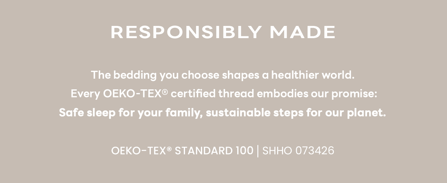 Бетліняна постільна ковдра 200x220 з бавовни бежевого кольору, супер м'яка, 100% бавовна, попередньо випрана, з льоноподібною текстурою, сертифікат ÖKO-TEX, комплект постільної білизни 200x220 + 2 наволочки 80x80 з блискавкою