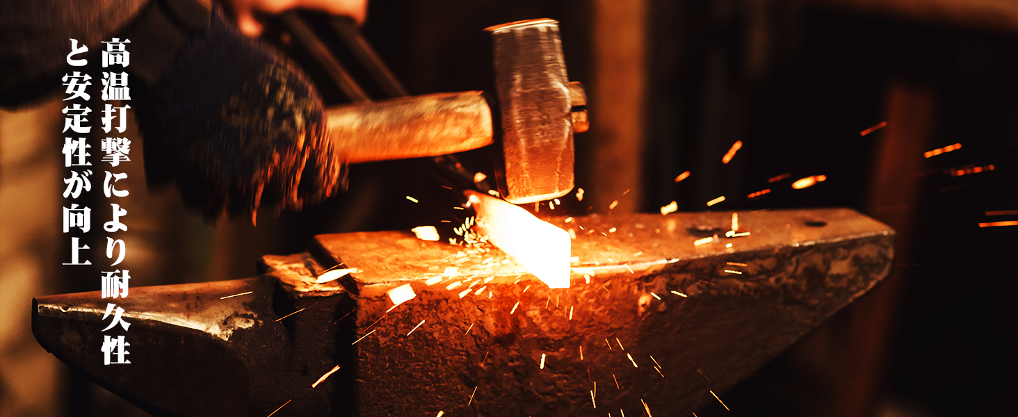 Японський ніж SHAN ZU Santoku 18 см - професійний кухонний ніж з високоякісної сталі 10Cr15Mov, ергономічна ручка, для м'яса, овочів та риби