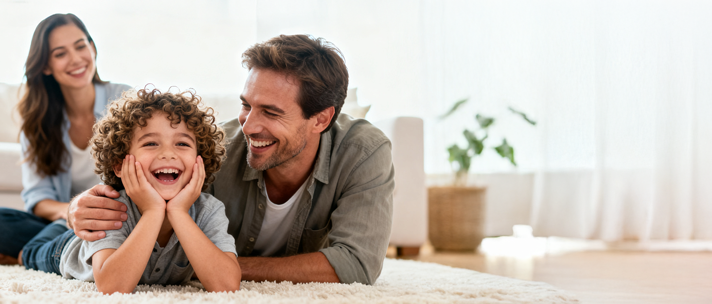 Акумуляторний бездротовий пилосос AlloyMove A03 Lila: 45000Pa, 450W, 60 хвилин, LED, для тварин, килимів, твердих поверхонь