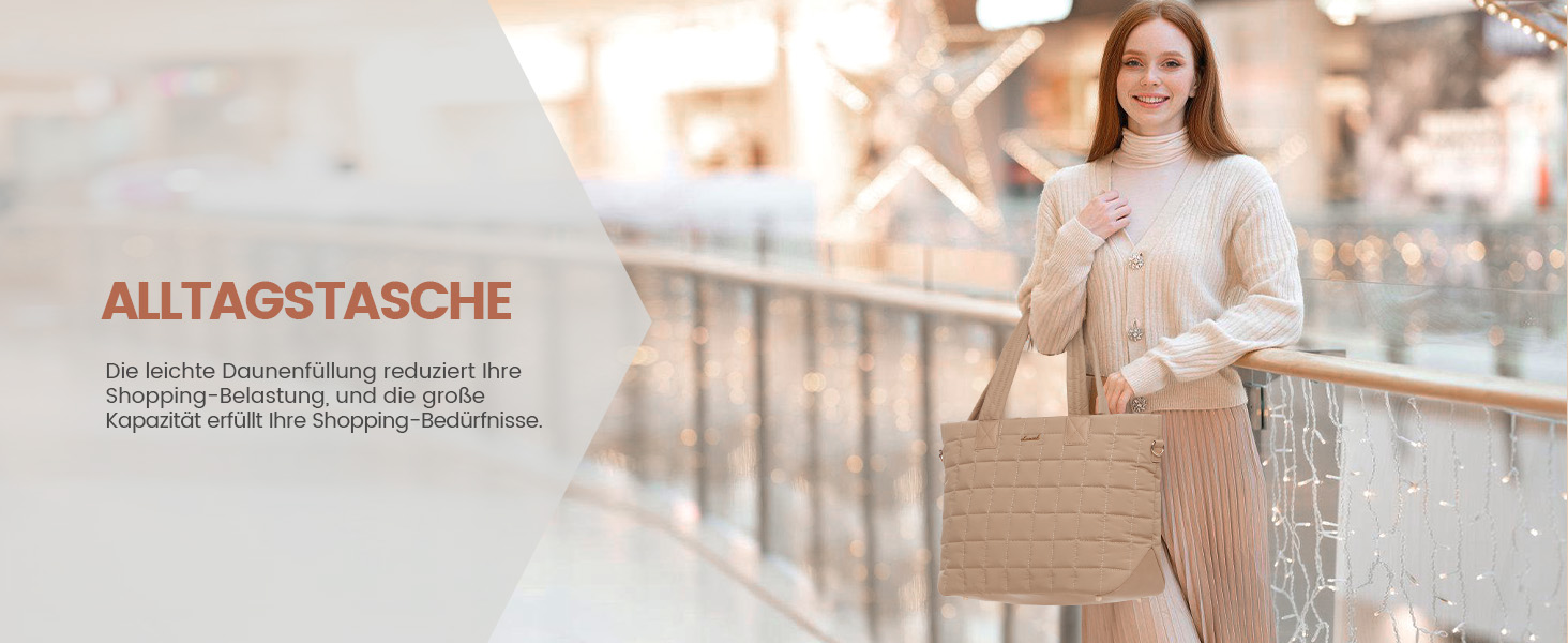 Сумка для ноутбука LOVEVOOK для жінок, 15.6 дюймів, хакі. Сумка-шоппер, робоча сумка, сумка для навчання, офісна сумка, сумка через плече для бізнесу та навчання