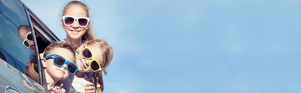 Автокрісло дитяче Heyner® KIDS i-Size, сіре, 3,5-12 років (100-150 см), сумісне з Isofix