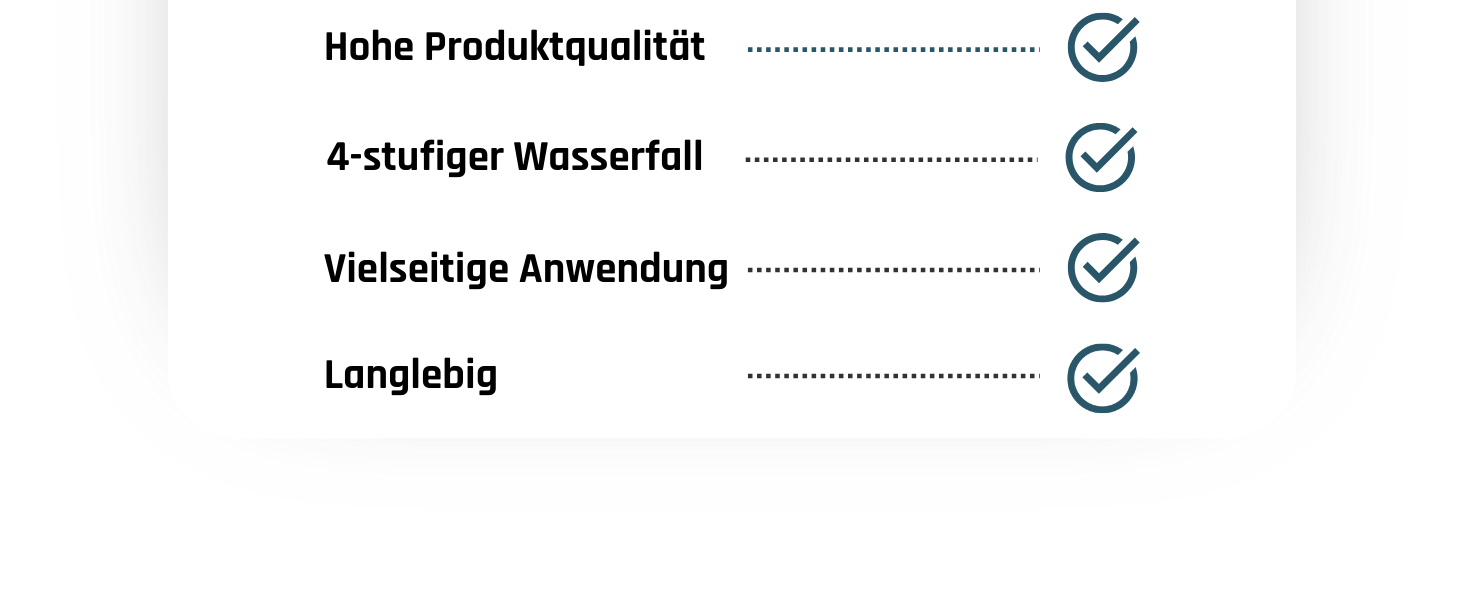 Декоративний фонтан Будда з підсвічуванням – кімнатний фонтан, сірий, 4 ступені